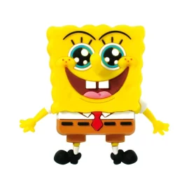  SPONGEBOB - Bob - Magnet