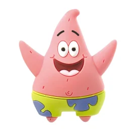  SPONGEBOB - Patrick - Magnet