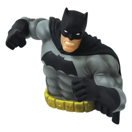  Batman: The Dark Knight Returns Batman Black Version Piggy Bank
