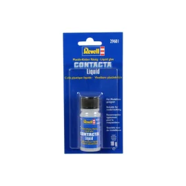 Contacta Liquide Blister (18g)