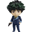 Figurita Cowboy Bebop - Nendoroid Spike Spiegel figure 10 cm Figurita Cowboy Bebop - Nendoroid Spike Spiegel figure 10 cm