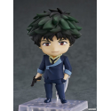 Figuras Cowboy Bebop - Nendoroid Spike Spiegel figure 10 cm Figuras Cowboy Bebop - Nendoroid Spike Spiegel figure 10 cm