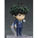 Good Smile Company Cowboy Bebop - Nendoroid Spike Spiegel figure 10 cm Good Smile Company Cowboy Bebop - Nendoroid Spike Spiegel figure 10 cm