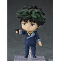 GSC20240 Cowboy Bebop - Nendoroid Spike Spiegel figure 10 cm GSC20240 Cowboy Bebop - Nendoroid Spike Spiegel figure 10 cm