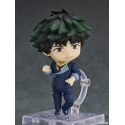 Cowboy Bebop - Nendoroid Spike Spiegel figure 10 cm Cowboy Bebop - Nendoroid Spike Spiegel figure 10 cm