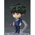 Cowboy Bebop - Nendoroid Spike Spiegel figure 10 cm Cowboy Bebop - Nendoroid Spike Spiegel figure 10 cm