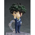 Cowboy Bebop - Nendoroid Spike Spiegel figure 10 cm Cowboy Bebop - Nendoroid Spike Spiegel figure 10 cm