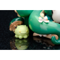 Cthulhu - Meowthulhu Pajamas Party PVC statuette 10 cm Cthulhu - Meowthulhu Pajamas Party PVC statuette 10 cm