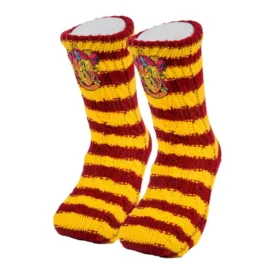  Harry Potter Gryffindor Socks