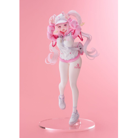 Figurita Goddess of Victory: Nikke - Alice Sweet Home 1/7 Statuette 25 cm