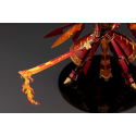 BM-239554 YU-GI-OH! Kagari Sky Striker Ace -Statue Card Game Monster 1/7 40cm BM-239554 YU-GI-OH! Kagari Sky Striker Ace -Statue Card Game Monster 1/7 40cm