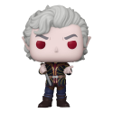 Funko Baldur's Gate assortment POP! TV Vinyl figures Astarion w/CH 9 cm (6)
