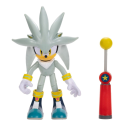 Figuras Sonic - The Hedgehog Figure assortment Wave 17 10 cm (6)