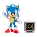 JPA423054-GEN Sonic - The Hedgehog Figure assortment Wave 17 10 cm (6)