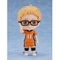 Haikyu!! assortment of Nendoroid Surprise figures Ver. 02 Karasuno Edition 7 cm (7)