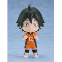 Haikyu!! assortment of Nendoroid Surprise figures Ver. 02 Karasuno Edition 7 cm (7)