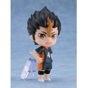 Haikyu!! assortment of Nendoroid Surprise figures Ver. 02 Karasuno Edition 7 cm (7)