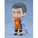 Haikyu!! assortment of Nendoroid Surprise figures Ver. 02 Karasuno Edition 7 cm (7)