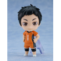 Haikyu!! assortment of Nendoroid Surprise figures Ver. 02 Karasuno Edition 7 cm (7)