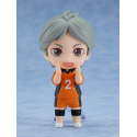 Haikyu!! assortment of Nendoroid Surprise figures Ver. 02 Karasuno Edition 7 cm (7)