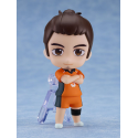 Haikyu!! assortment of Nendoroid Surprise figures Ver. 02 Karasuno Edition 7 cm (7)