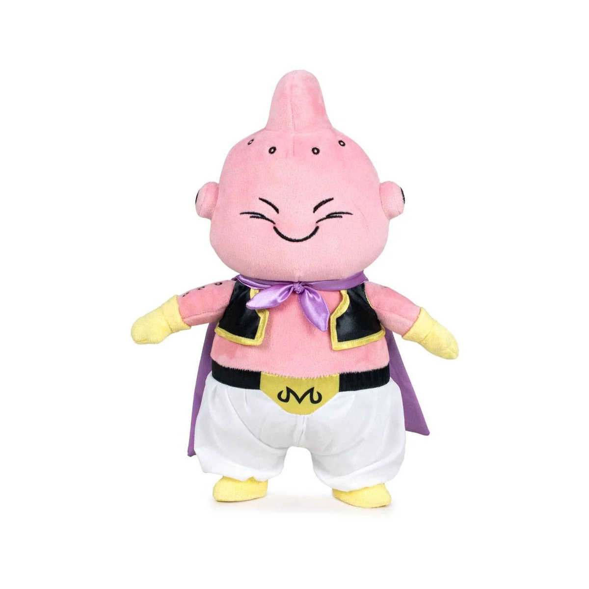 Dragon Ball soft toy assortment 22 cm (12)