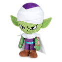 Dragon Ball soft toy assortment 22 cm (12) Dragon Ball soft toy assortment 22 cm (12)