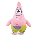 Peluche Spongebob Squarepants Plush Character Assortment (12)