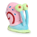 Play by Play Spongebob Squarepants Plush Character Assortment (12)