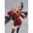 Love Live! Nijigasaki High School Idol Club - 1/7 Zhong Lanzhu 24 cm Love Live! Nijigasaki High School Idol Club - 1/7 Zhong Lanzhu 24 cm