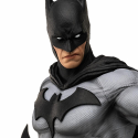 PureArts Batman: Batman & Catwoman Reunion 1/4 Scale Statue PureArts Batman: Batman & Catwoman Reunion 1/4 Scale Statue