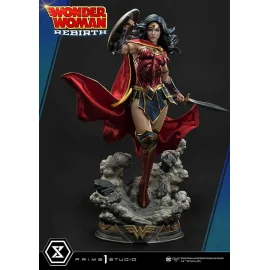 Estatua DC Comics 1/3...