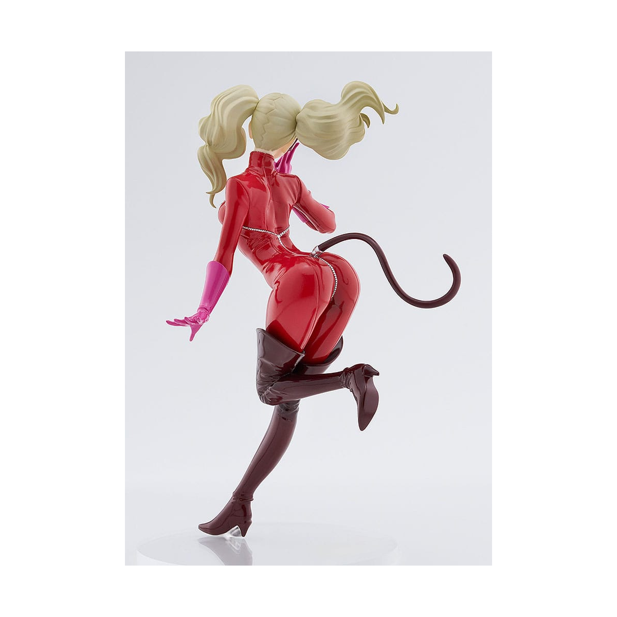 Persona 5 Royal - Panther - Pop Up Parade 17cm