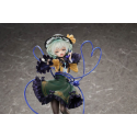 Magi Arts Touhou Project True Horror! Standing Right Behind You 1/6 Koishi Komeiji 32 cm Magi Arts Touhou Project True Horror! Standing Right Behind You 1/6 Koishi Komeiji 32 cm