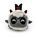 Cult of the Lamb - Weighted Goat Plush 41 cm Cult of the Lamb - Weighted Goat Plush 41 cm