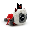 Peluche Cult of the Lamb - Weighted Goat Plush 41 cm Peluche Cult of the Lamb - Weighted Goat Plush 41 cm