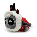 Youtooz Cult of the Lamb - Weighted Goat Plush 41 cm Youtooz Cult of the Lamb - Weighted Goat Plush 41 cm
