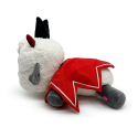 YOTO78894 Cult of the Lamb - Weighted Goat Plush 41 cm YOTO78894 Cult of the Lamb - Weighted Goat Plush 41 cm