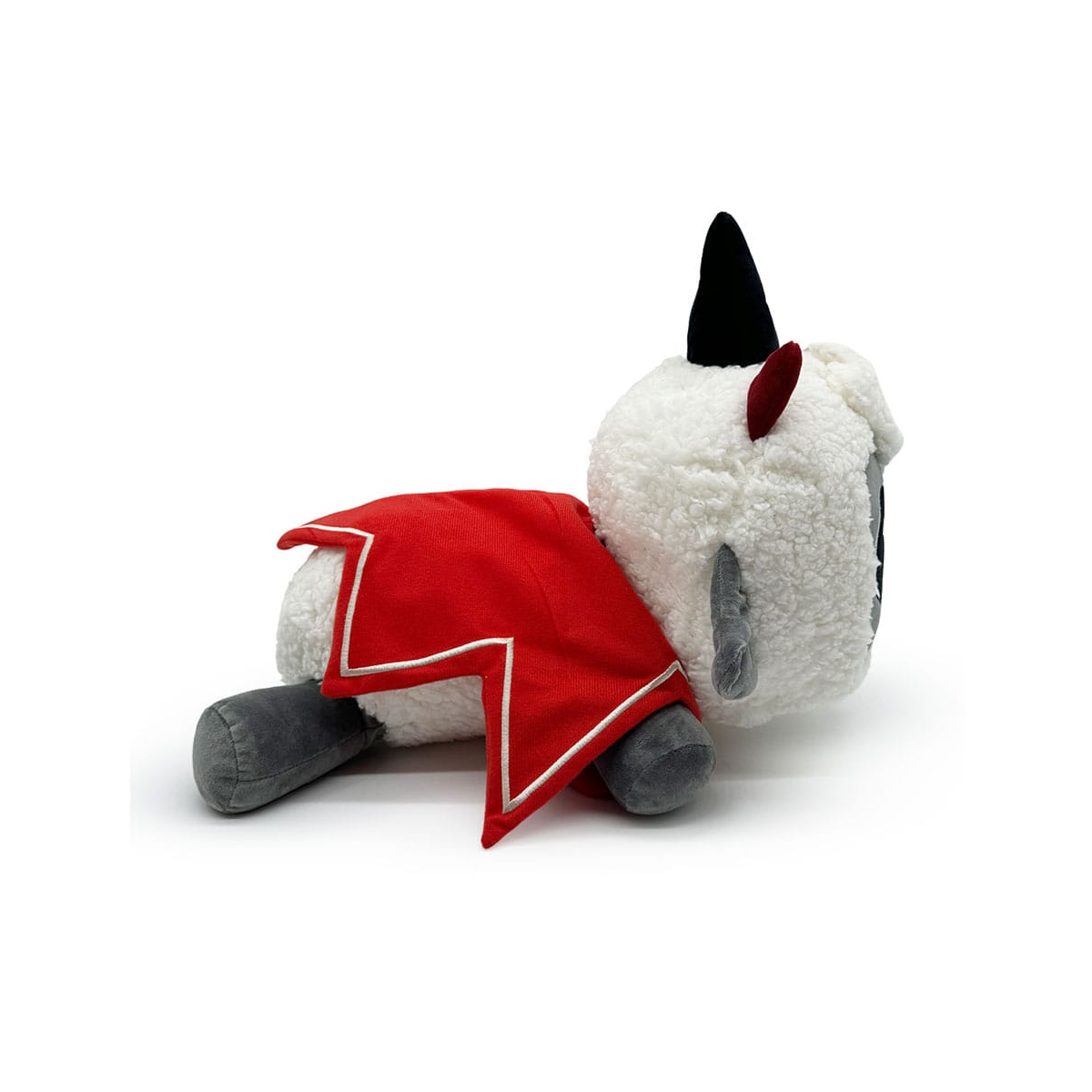 Cult of the Lamb - Weighted Goat Plush 41 cm