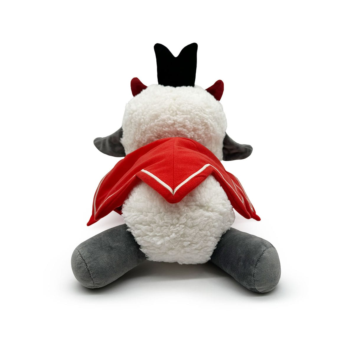 Cult of the Lamb - Weighted Goat Plush 41 cm