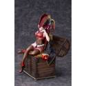 Hololive Production - PVC Statuette 1/7 Houshou Marine 20 cm