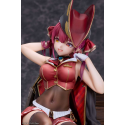 Hololive Production - PVC Statuette 1/7 Houshou Marine 20 cm