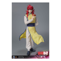 Yu Yu Hakusho - 1/6 Kurama Figure (Luxury Edition) 30 cm Yu Yu Hakusho - 1/6 Kurama Figure (Luxury Edition) 30 cm