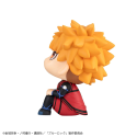 Blue Lock - Look Up Rensuke Kunigami Second Selection Ver. 11cm Blue Lock - Look Up Rensuke Kunigami Second Selection Ver. 11cm