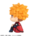 Blue Lock - Look Up Rensuke Kunigami Second Selection Ver. 11cm Blue Lock - Look Up Rensuke Kunigami Second Selection Ver. 11cm