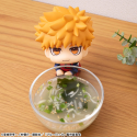 Blue Lock - Look Up Rensuke Kunigami Second Selection Ver. 11cm Blue Lock - Look Up Rensuke Kunigami Second Selection Ver. 11cm