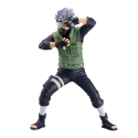 Figurita NARUTO SHIPPUDEN - Hatake Kakashi - Grandista Figure 23cm