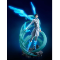 Tamashii Nations Bleach 1000 Year Blood War Uryu Ishida Figuarts Zero Tamashii Nations Bleach 1000 Year Blood War Uryu Ishida Figuarts Zero