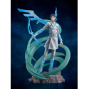 CO-103835 Bleach 1000 Year Blood War Uryu Ishida Figuarts Zero CO-103835 Bleach 1000 Year Blood War Uryu Ishida Figuarts Zero