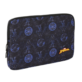  SPIDER-MAN - Attack - 15.6' Laptop Sleeve